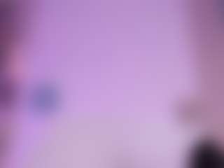 BBWCloe's Live Sex Cam Show