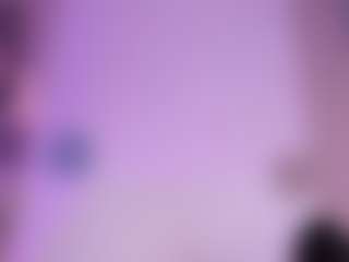 BBWCloe's Live Sex Cam Show