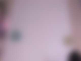 BBWCloe's Live Sex Cam Show