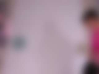 BBWCloe's Live Sex Cam Show