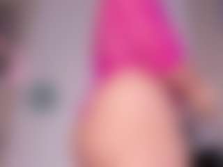 BBWCloe's Live Sex Cam Show