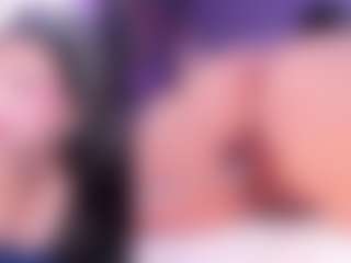 BBWCloe's Live Sex Cam Show