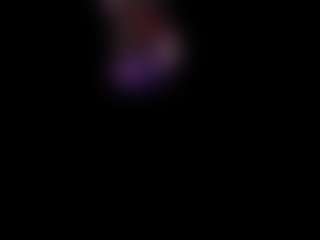 BBWCloe's Live Sex Cam Show
