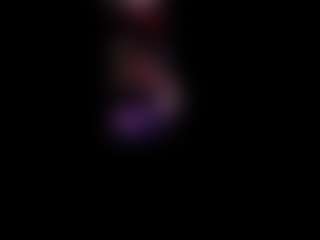 BBWCloe's Live Sex Cam Show