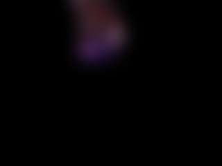 BBWCloe's Live Sex Cam Show