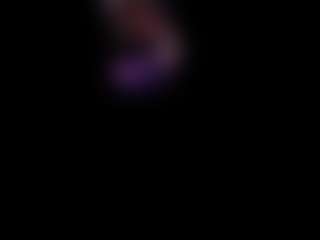 BBWCloe's Live Sex Cam Show