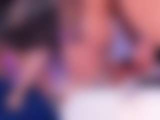 BBWCloe's Live Sex Cam Show