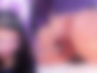 BBWCloe's Live Sex Cam Show