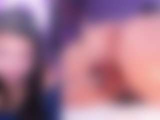 BBWCloe's Live Sex Cam Show
