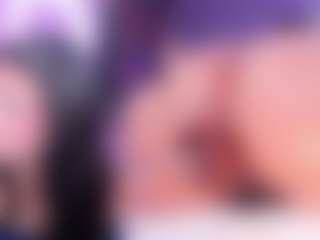 BBWCloe's Live Sex Cam Show
