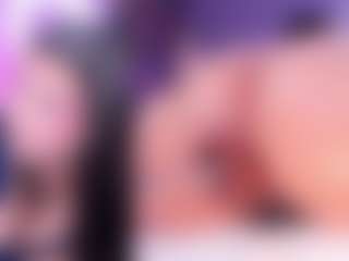 BBWCloe's Live Sex Cam Show