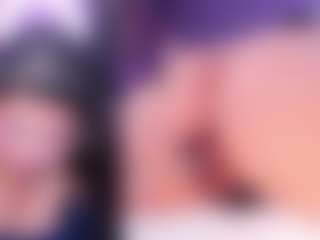 BBWCloe's Live Sex Cam Show