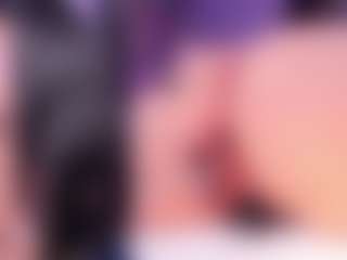BBWCloe's Live Sex Cam Show