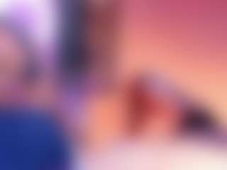 BBWCloe's Live Sex Cam Show