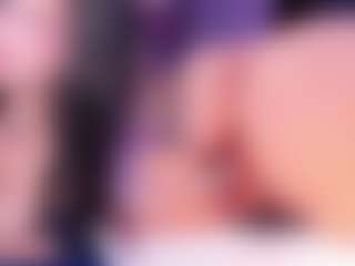 BBWCloe's Live Sex Cam Show