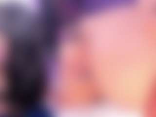 BBWCloe's Live Sex Cam Show