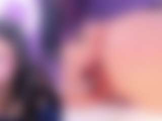 BBWCloe's Live Sex Cam Show