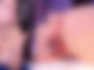 BBWCloe's Live Sex Cam Show