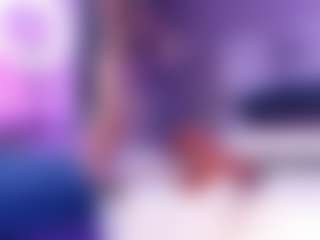 BBWCloe's Live Sex Cam Show