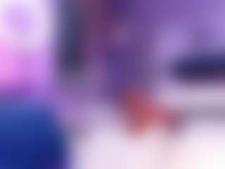 BBWCloe's Live Sex Cam Show