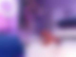 BBWCloe's Live Sex Cam Show