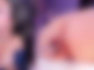 BBWCloe's Live Sex Cam Show