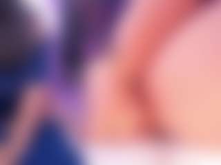 BBWCloe's Live Sex Cam Show