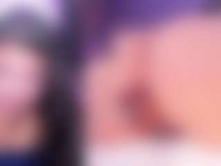 BBWCloe's Live Sex Cam Show