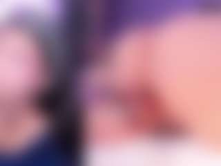 BBWCloe's Live Sex Cam Show