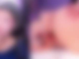BBWCloe's Live Sex Cam Show