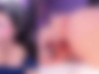 BBWCloe's Live Sex Cam Show