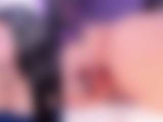 Bbwcloe
