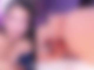 BBWCloe's Live Sex Cam Show