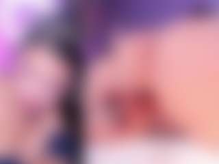BBWCloe's Live Sex Cam Show