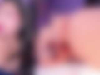BBWCloe's Live Sex Cam Show