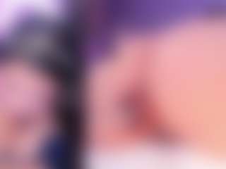 BBWCloe's Live Sex Cam Show
