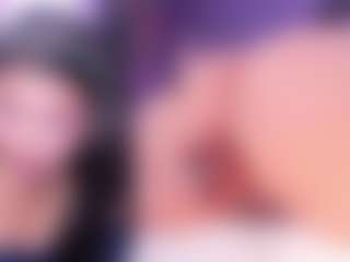 BBWCloe's Live Sex Cam Show