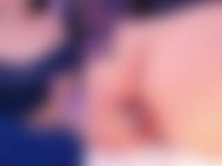BBWCloe's Live Sex Cam Show