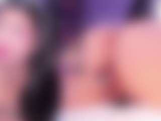 BBWCloe's Live Sex Cam Show