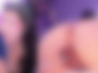 BBWCloe's Live Sex Cam Show