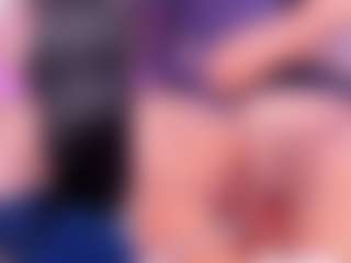 BBWCloe's Live Sex Cam Show