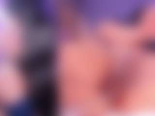 BBWCloe's Live Sex Cam Show