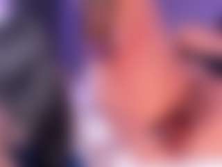 BBWCloe's Live Sex Cam Show