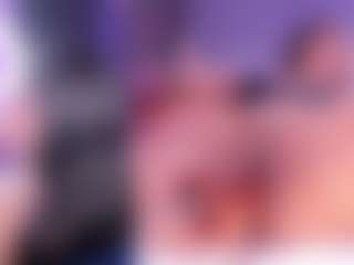 BBWCloe's Live Sex Cam Show