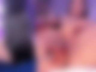 BBWCloe's Live Sex Cam Show