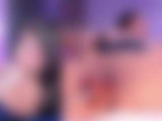 BBWCloe's Live Sex Cam Show