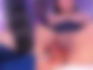 BBWCloe's Live Sex Cam Show