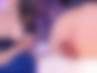 BBWCloe's Live Sex Cam Show
