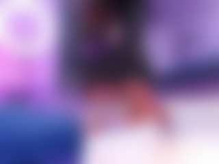 BBWCloe's Live Sex Cam Show