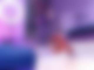 BBWCloe's Live Sex Cam Show
